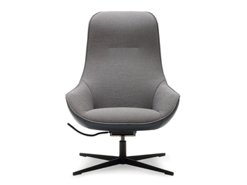 Rolf-Benz-582-MEG-Rolf-Benz-600440-rel2b3e083b.jpg